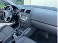 VOLKSWAGEN GOLF V 2007/8 - 2
