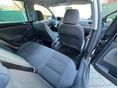 VOLKSWAGEN GOLF V 2007/8 - 4