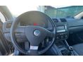 VOLKSWAGEN GOLF V 2007/8 - 5
