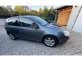 VOLKSWAGEN GOLF V 2007/8 - 6
