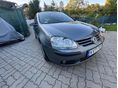 VOLKSWAGEN GOLF V 2007/8 - 8
