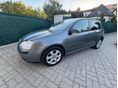 VOLKSWAGEN GOLF V 1.4 Perfekt