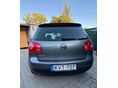 VOLKSWAGEN GOLF V 2007/8 - 9