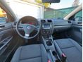 VOLKSWAGEN GOLF V 2007/8 - 10