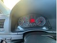 VOLKSWAGEN GOLF V 2007/8 - 11