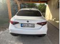 ALFA ROMEO GIULIA 2022/7 - 3