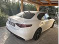ALFA ROMEO GIULIA 2022/7 - 4