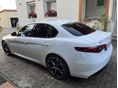 ALFA ROMEO GIULIA 2022/7 - 6
