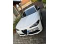 ALFA ROMEO GIULIA 2022/7 - 7