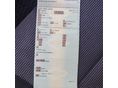 SEAT LEON 2005/11 - 2