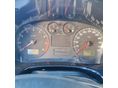 SEAT LEON 2005/11 - 3