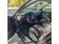 SEAT LEON 2005/11 - 5