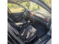 SEAT LEON 2005/11 - 6