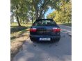 SEAT LEON 2005/11 - 8
