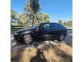 SEAT LEON 2005/11 - 9