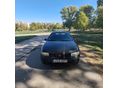 SEAT LEON 2005/11 - 11