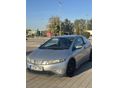HONDA CIVIC 1.8 Type-S