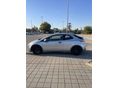 HONDA CIVIC 2007/1 - 3