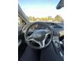 HONDA CIVIC 2007/1 - 4