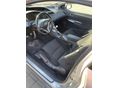 HONDA CIVIC 2007/1 - 5