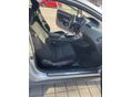 HONDA CIVIC 2007/1 - 6