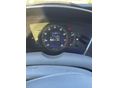 HONDA CIVIC 2007/1 - 7