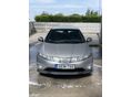 HONDA CIVIC 2007/1 - 8