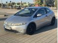 HONDA CIVIC 2007/1 - 9
