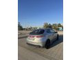 HONDA CIVIC 2007/1 - 10