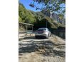 HONDA CIVIC 2007/1 - 11