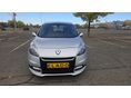 RENAULT SCENIC Scénic 1.5 dCi Dynamique EDC //KM GARANCIA!!//