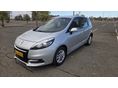 RENAULT SCENIC 2012/11 - 3