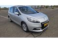 RENAULT SCENIC 2012/11 - 4