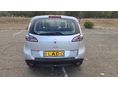RENAULT SCENIC 2012/11 - 5