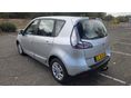RENAULT SCENIC 2012/11 - 6
