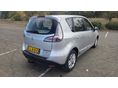 RENAULT SCENIC 2012/11 - 7