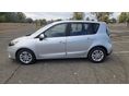 RENAULT SCENIC 2012/11 - 8