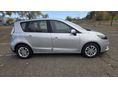 RENAULT SCENIC 2012/11 - 9
