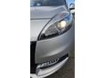RENAULT SCENIC 2012/11 - 10