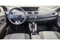 RENAULT SCENIC 2012/11 - 11