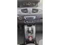 RENAULT SCENIC 2012/11 - 12