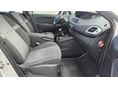 RENAULT SCENIC 2012/11 - 13