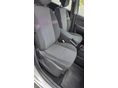 RENAULT SCENIC 2012/11 - 14