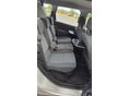 RENAULT SCENIC 2012/11 - 15