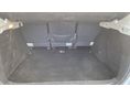 RENAULT SCENIC 2012/11 - 16