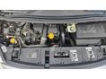RENAULT SCENIC 2012/11 - 17
