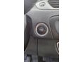 RENAULT SCENIC 2012/11 - 18