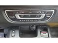 RENAULT SCENIC 2012/11 - 19