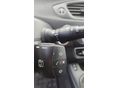 RENAULT SCENIC 2012/11 - 20