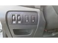 RENAULT SCENIC 2012/11 - 21